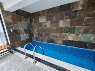 Departamento Osma - 5