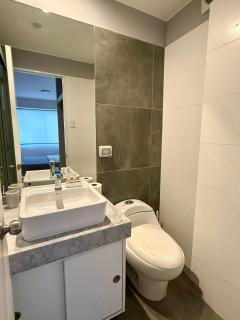 Departamento Osma - 4