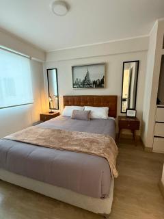 Departamento Osma - 2