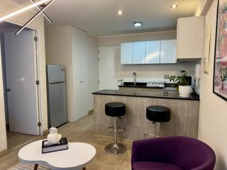 Departamento Osma - 1