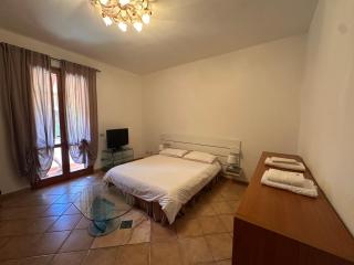 Al-Ma appartamento near Cisanello Pi - 6