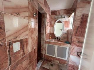 Manzanillo Beautiful Views Private Pool - 5