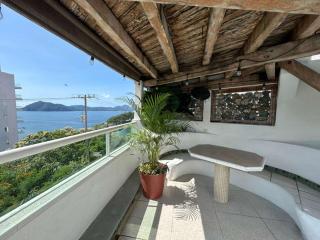 Manzanillo Beautiful Views Private Pool - 4