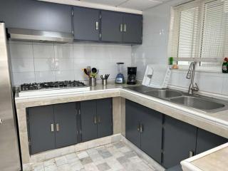 Manzanillo Beautiful Views Private Pool - 1