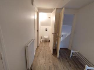 Vaste chambre à Vouvray - 7