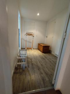 Vaste chambre à Vouvray - 6