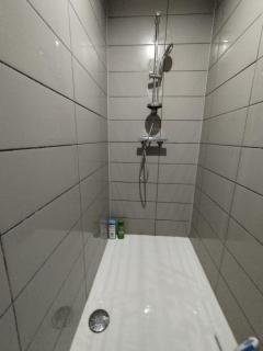 Vaste chambre à Vouvray - 4