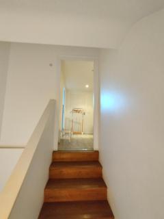 Vaste chambre à Vouvray - 3