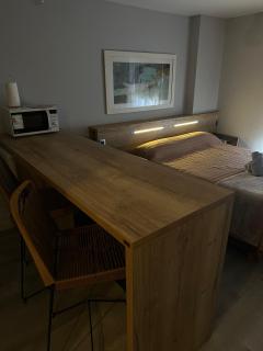 Prisma Apart - Córdoba - 5