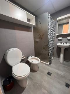 Prisma Apart - Córdoba - 4