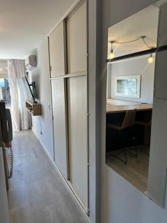 Prisma Apart - Córdoba - 2