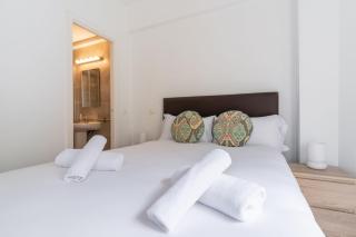 Central cozy - 1Bedroom 1Bathroom -Sol - Madrid - 2