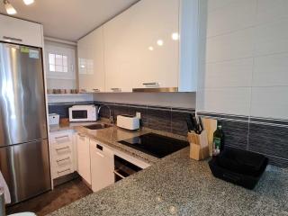 Duplex penthouse with 4 bedrooms and stunning sea views - 7