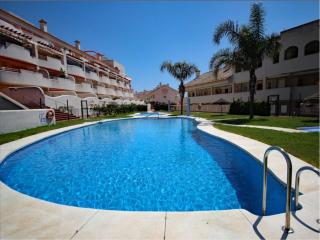 Duplex penthouse with 4 bedrooms and stunning sea views - 5