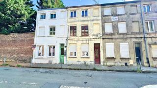 Le Photographe Cosy Douai centre - 9