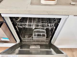 KAALA RIVERSIDE Deluxe apt entre Disney et Paris free Parking - 3