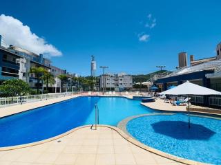 Excelente apartamento frente al mar - BN02J - 0