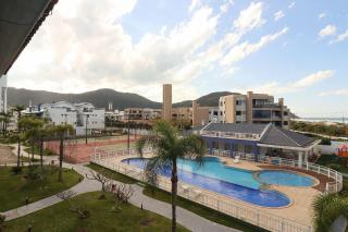 Excelente apartamento frente al mar - BN02J - 8