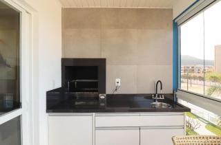 Excelente apartamento frente al mar - BN02J - 5