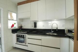 Excelente apartamento frente al mar - BN02J - 4