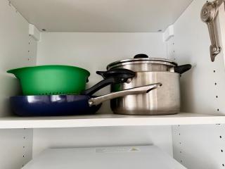 KAALA RIVERSIDE Deluxe apt entre Disney et Paris free Parking - 4