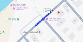 Place your bet on a WINNING Vacation Retreat - Peace River Pair-A-Dice - Roelens - 9