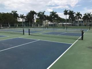 Place your bet on a WINNING Vacation Retreat - Peace River Pair-A-Dice - Roelens - 7