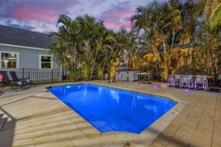 Place your bet on a WINNING Vacation Retreat - Peace River Pair-A-Dice - Roelens - 5