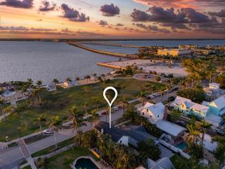 Place your bet on a WINNING Vacation Retreat - Peace River Pair-A-Dice - Roelens - 4