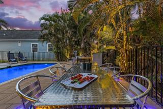 Place your bet on a WINNING Vacation Retreat - Peace River Pair-A-Dice - Roelens - 3