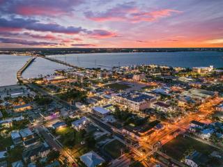 Place your bet on a WINNING Vacation Retreat - Peace River Pair-A-Dice - Roelens - 2