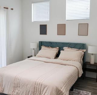 Townhome in North Austin - 8