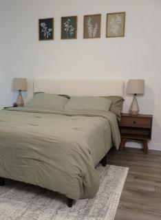 Townhome in North Austin - 7