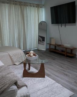 Townhome in North Austin - 9