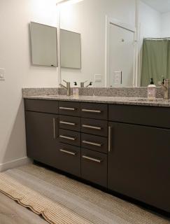 Townhome in North Austin - 5