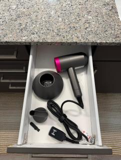 Townhome in North Austin - 4