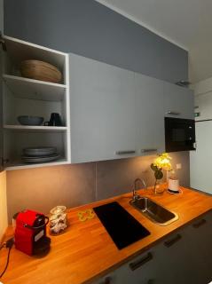 Knock-Knock Navigli - 6