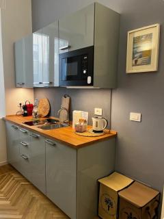 Knock-Knock Navigli - 7