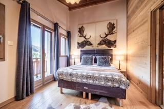 Chalet Jaji Morzine - by EMERALD STAY - 8