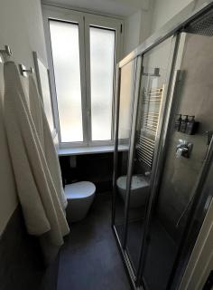 Knock-Knock Navigli - 9