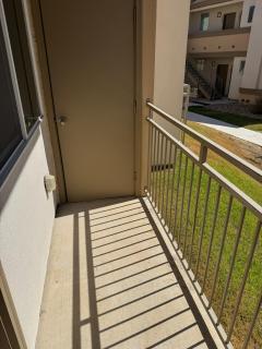 Lovely Apartment in Austin shopping Dining - 4