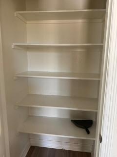 Lovely Apartment in Austin shopping Dining - 2