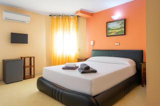 Hotel Velis - 0