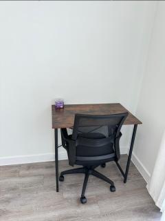 Townhome in North Austin - 6