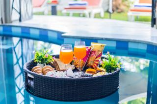 Aara - Boutique stay - 2