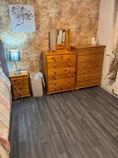 Female&Family single, double and king size rooms with shared bathroom - 4