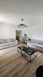 Les Reflets de Dijon - 9