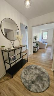 Les Reflets de Dijon - 8