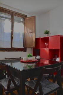 Villa Rosa Canfranc, tu refugio en el corazón del Pirineo Aragonés - 8