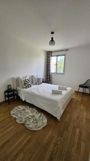 Les Reflets de Dijon - 6